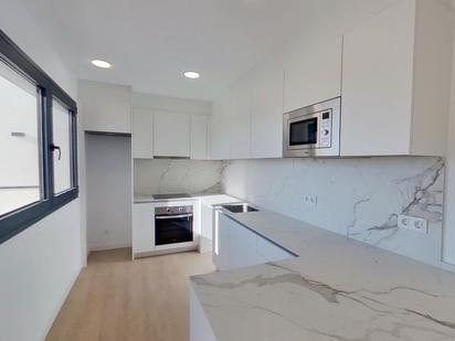 Attic for sale in Gavà Mar