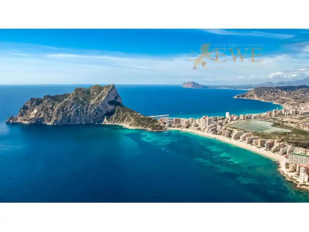 Apartamento en venta en Calle Austria, imagen 18
