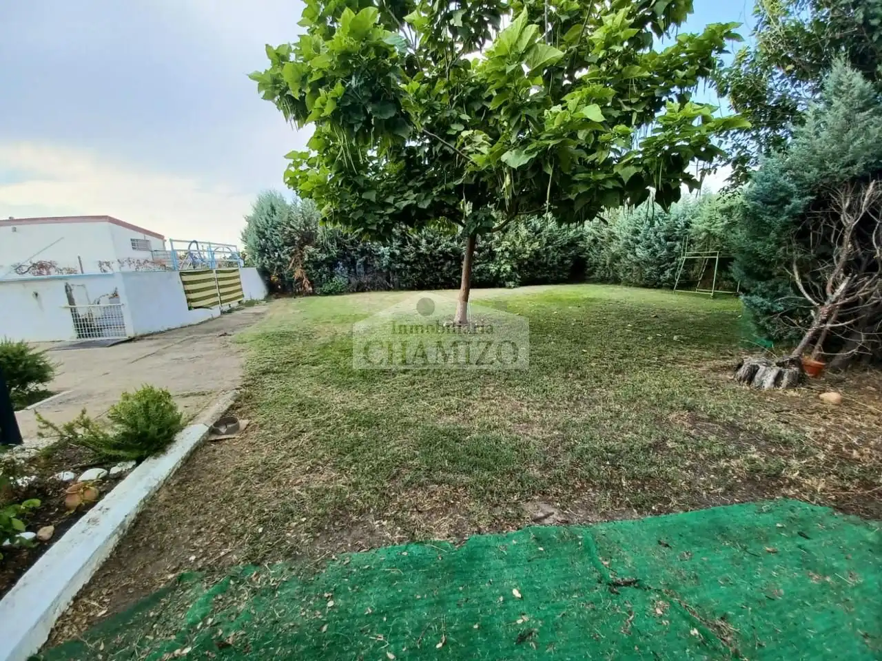 Chalet con piscina en venta en Calle San Francisco 63, imagen 19