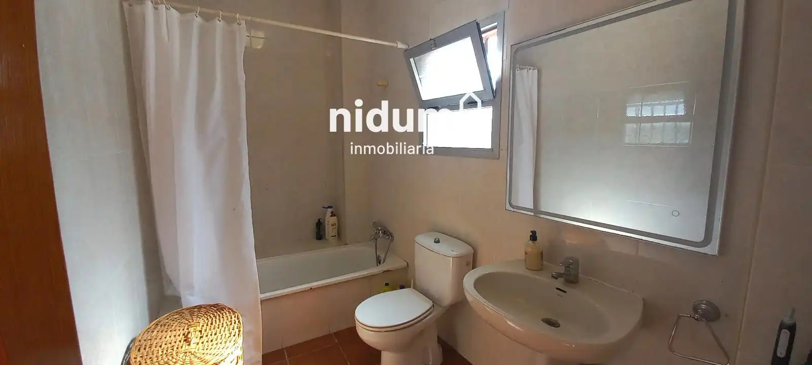 Dormitori de Casa o xalet en venda en Xàtiva amb Aire condicionat, Traster i Piscina