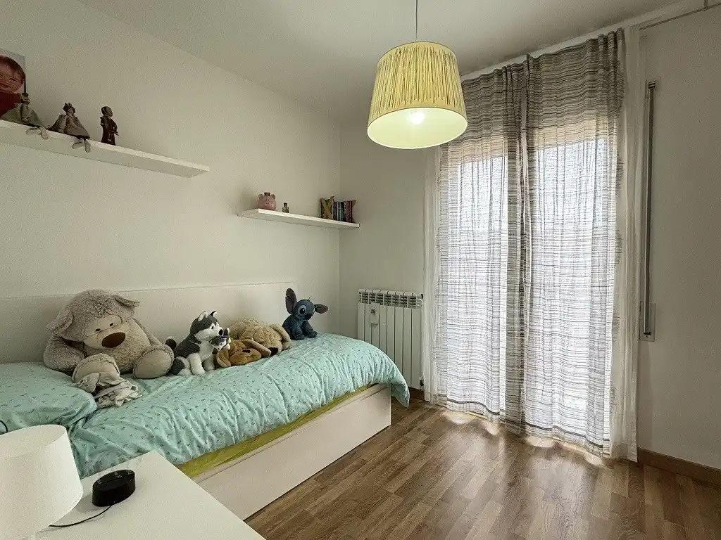 Detached homes for sale in Olot