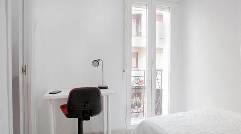 Foto 3 de Apartamento de alquiler en Numancia,  Madrid Capital