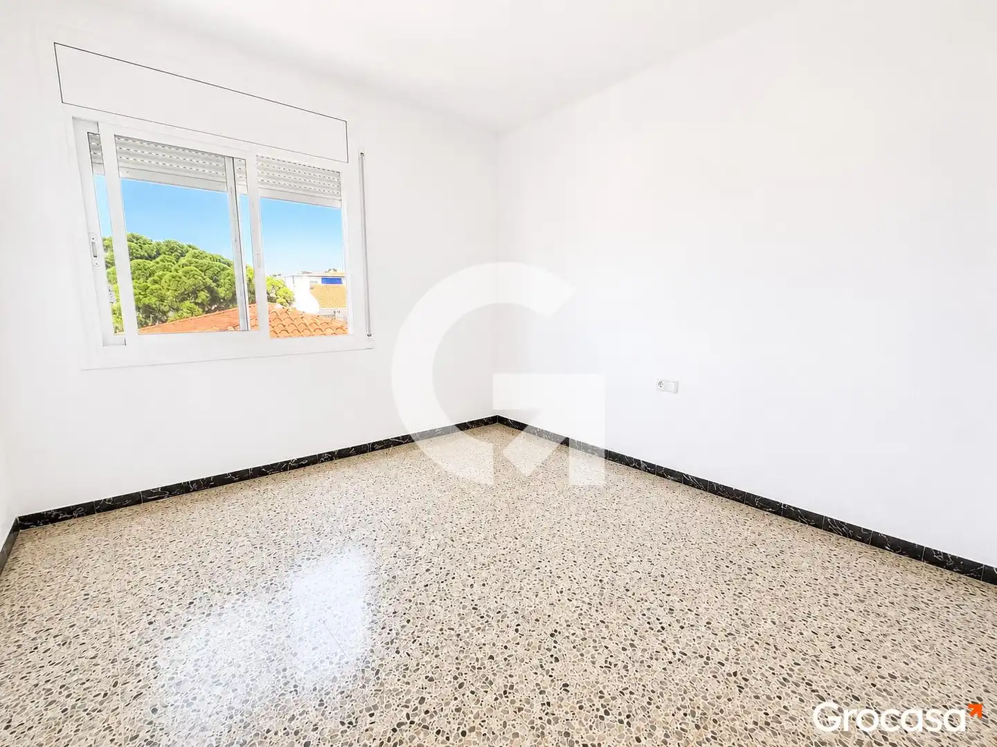 Habitación de Piso en venta en Cubelles con Aire acondicionado, Calefacción y Trastero
