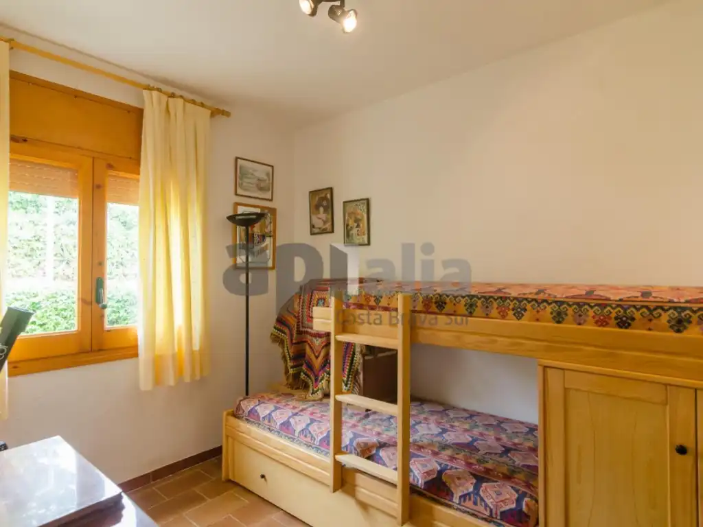 Habitación de Casa o chalet en venta en Lloret de Mar