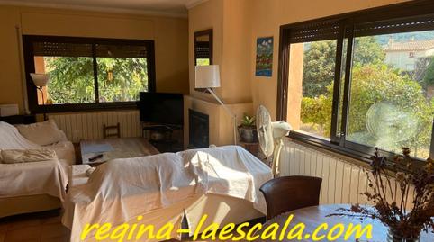 Photo 4 of House or chalet for sale in Canet d'Adri, Girona
