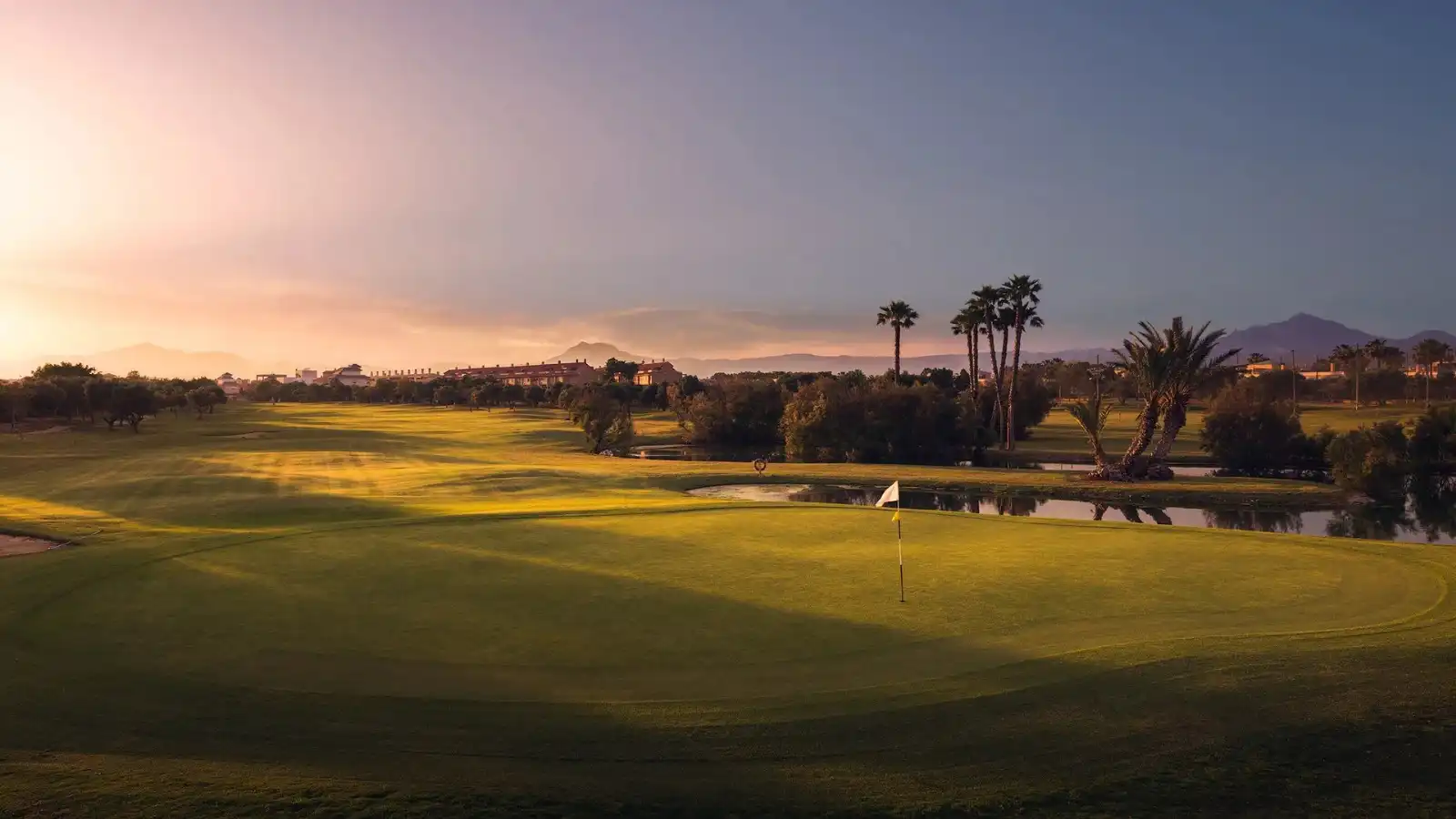 Residential land for sale in Avinguda Fotógrafo Francisco Cano, imagen 6