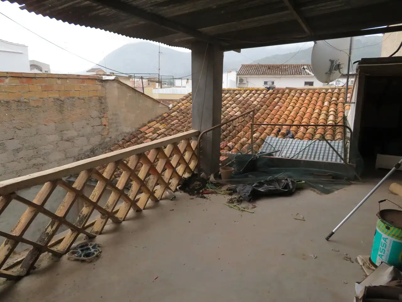 Maison avec terrasse à vendre à Pego, imagen 39