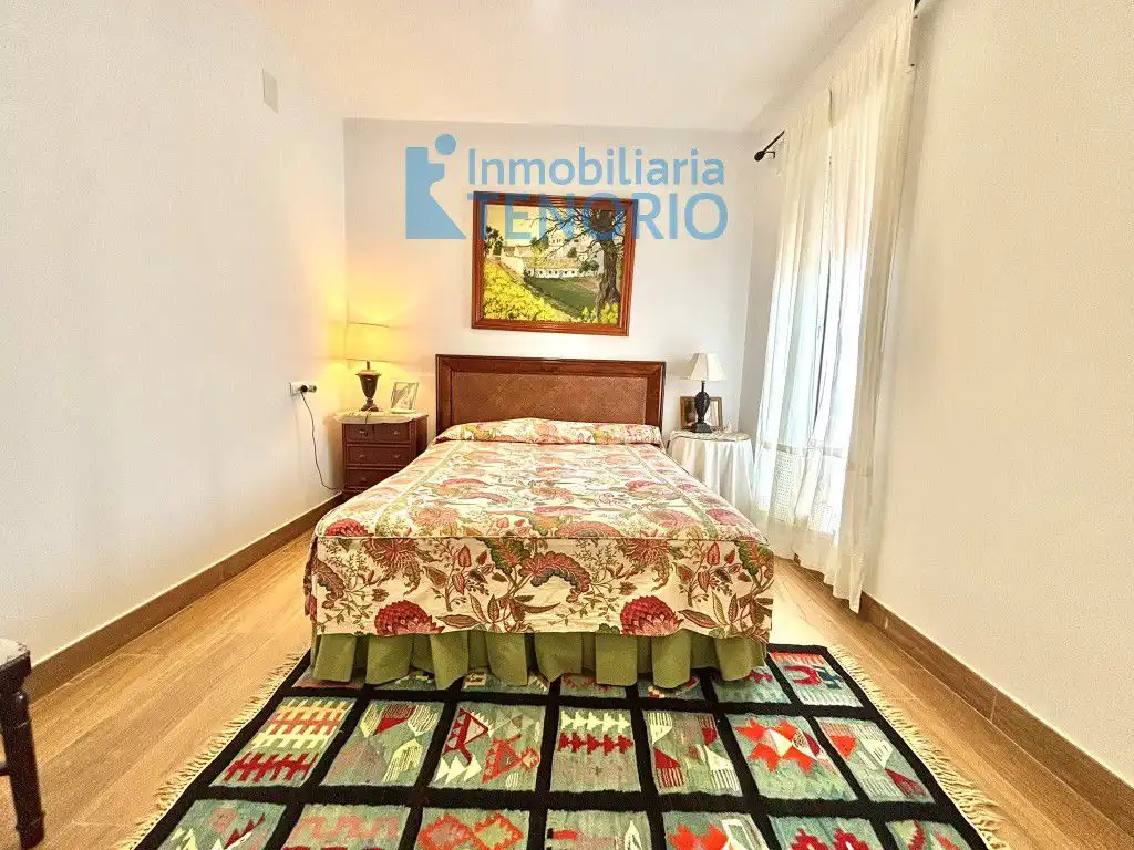 Villa à vendre à N/A, imagen 80