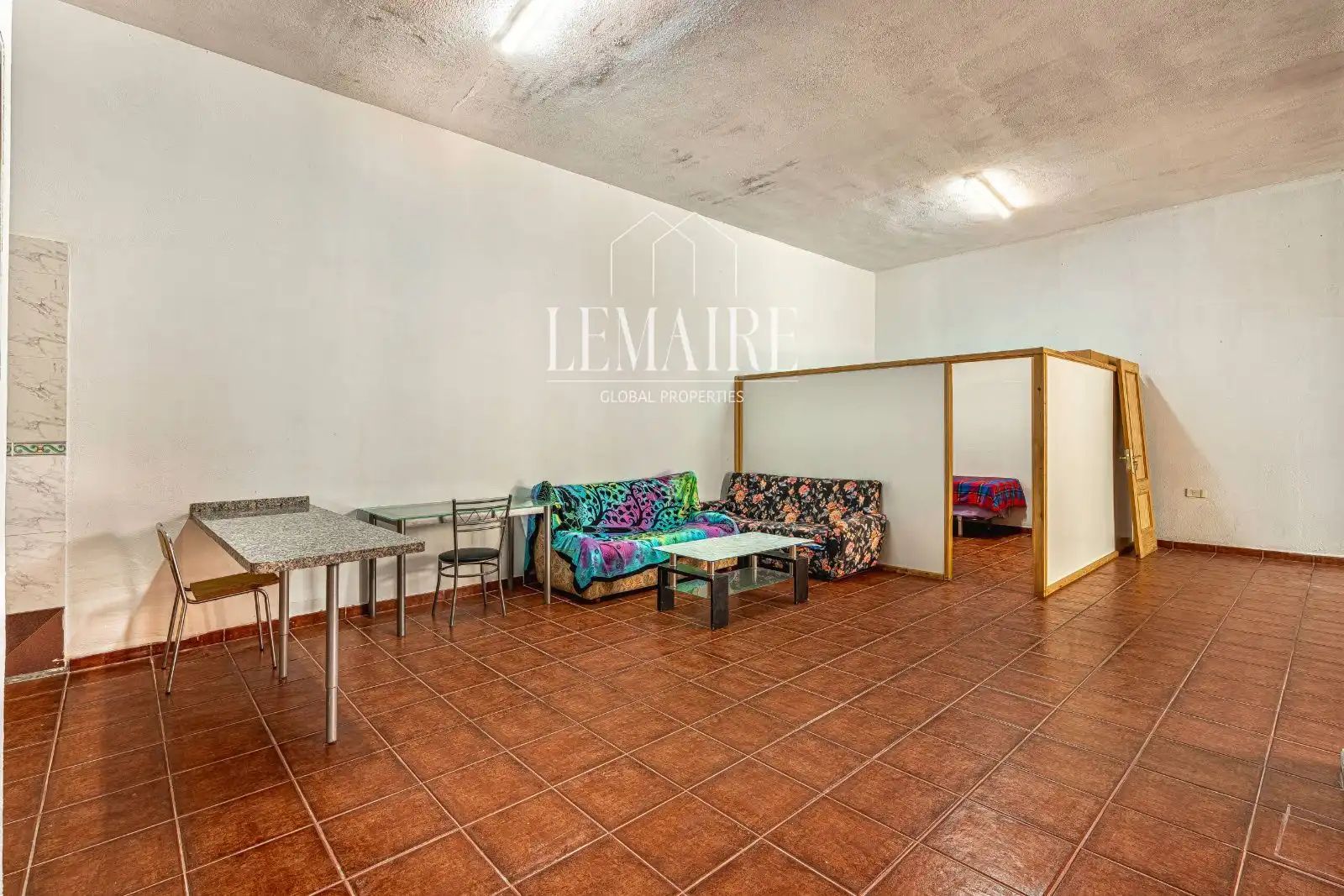 Apartament en venda a El Fraile, imagen 43