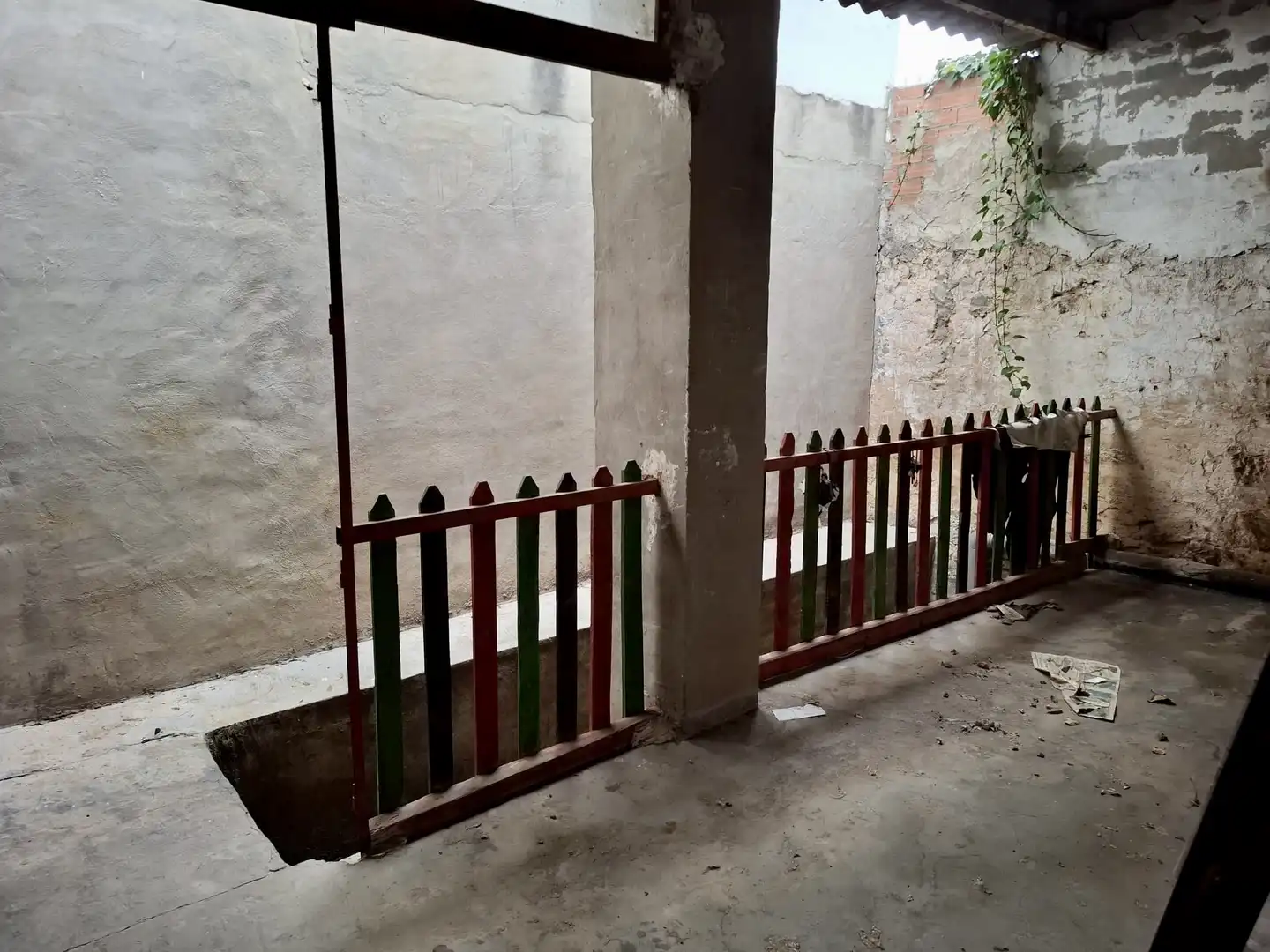 Adosado en venta en El Pinós / Pinoso, imagen 11
