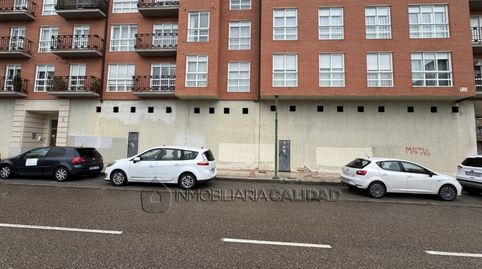 Photo 5 of Flat for sale in Fuentecillas - S7 - S8, Burgos Capital