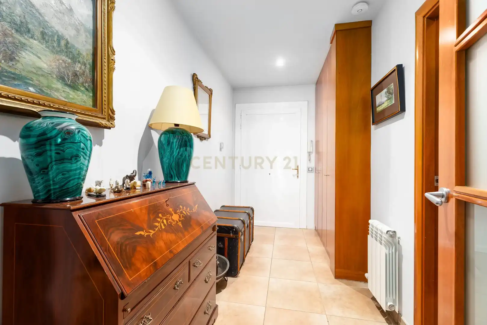 Casa o chalet en venta en Parets del Vallès con Aire acondicionado y Balcón