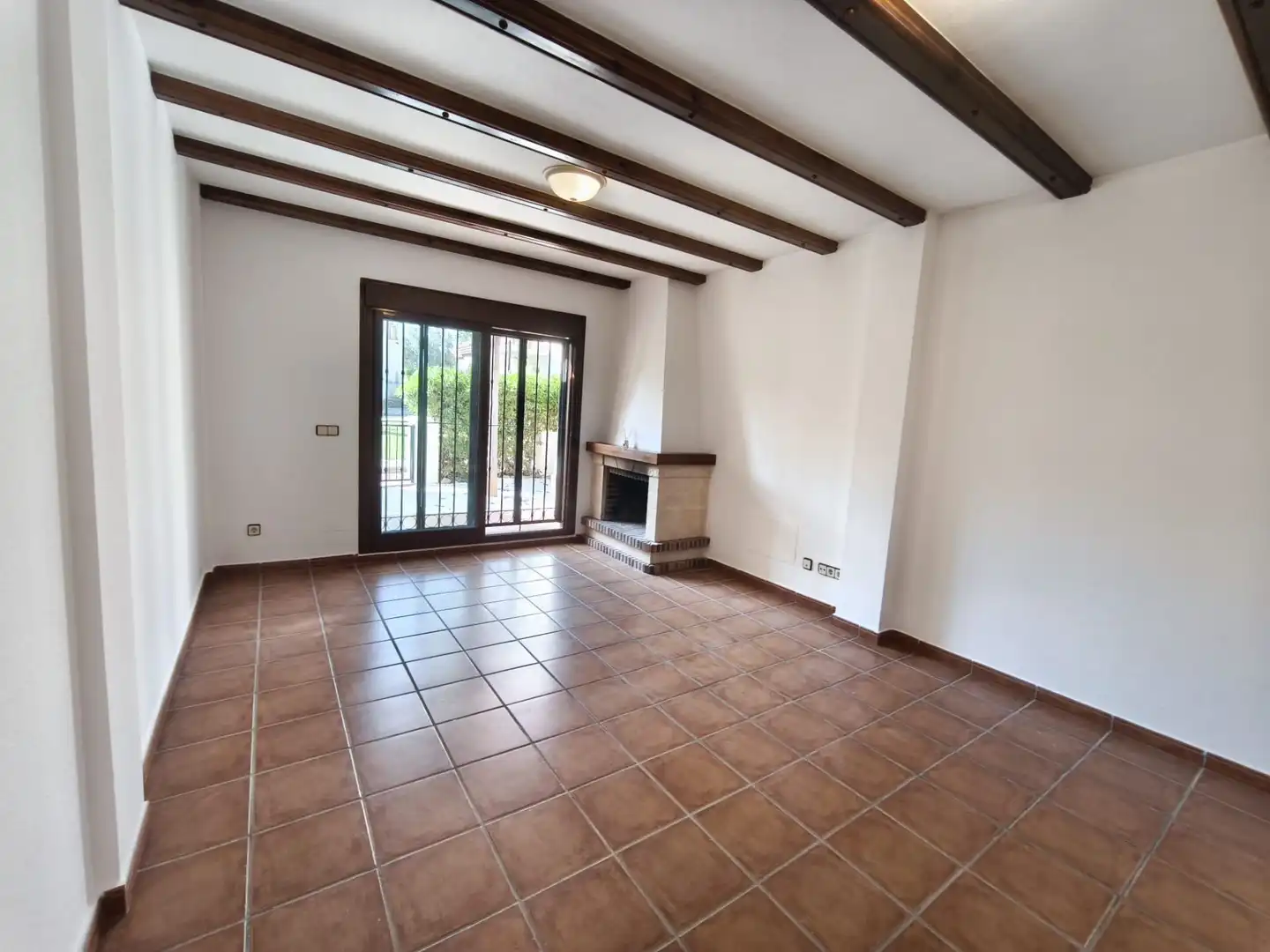 Terraced house with pool for sale in Algorfa, imagen 10