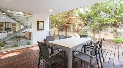 Photo 2 of House or chalet for sale in Esporles, Illes Balears