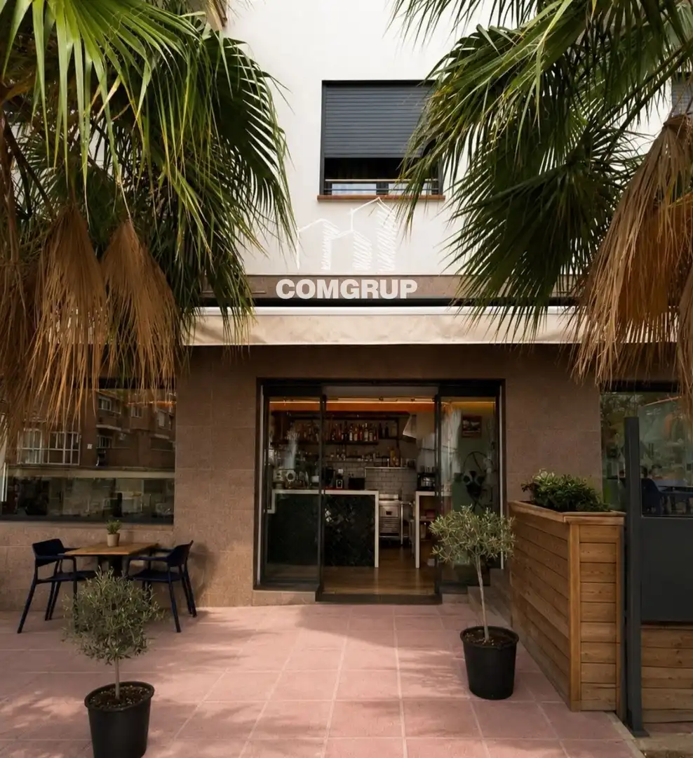 Local commercial en cession à Fenals, imagen 10
