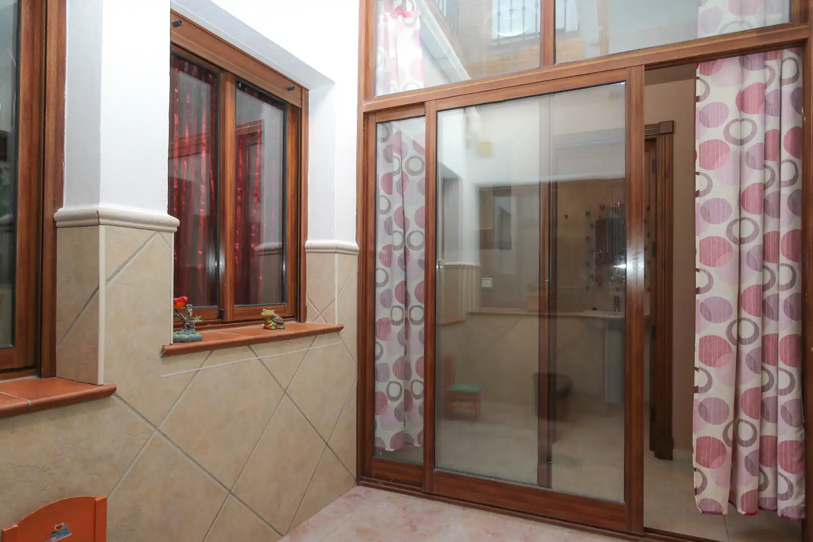 Casa en venta en Calle Rodahuevos, imagen 15