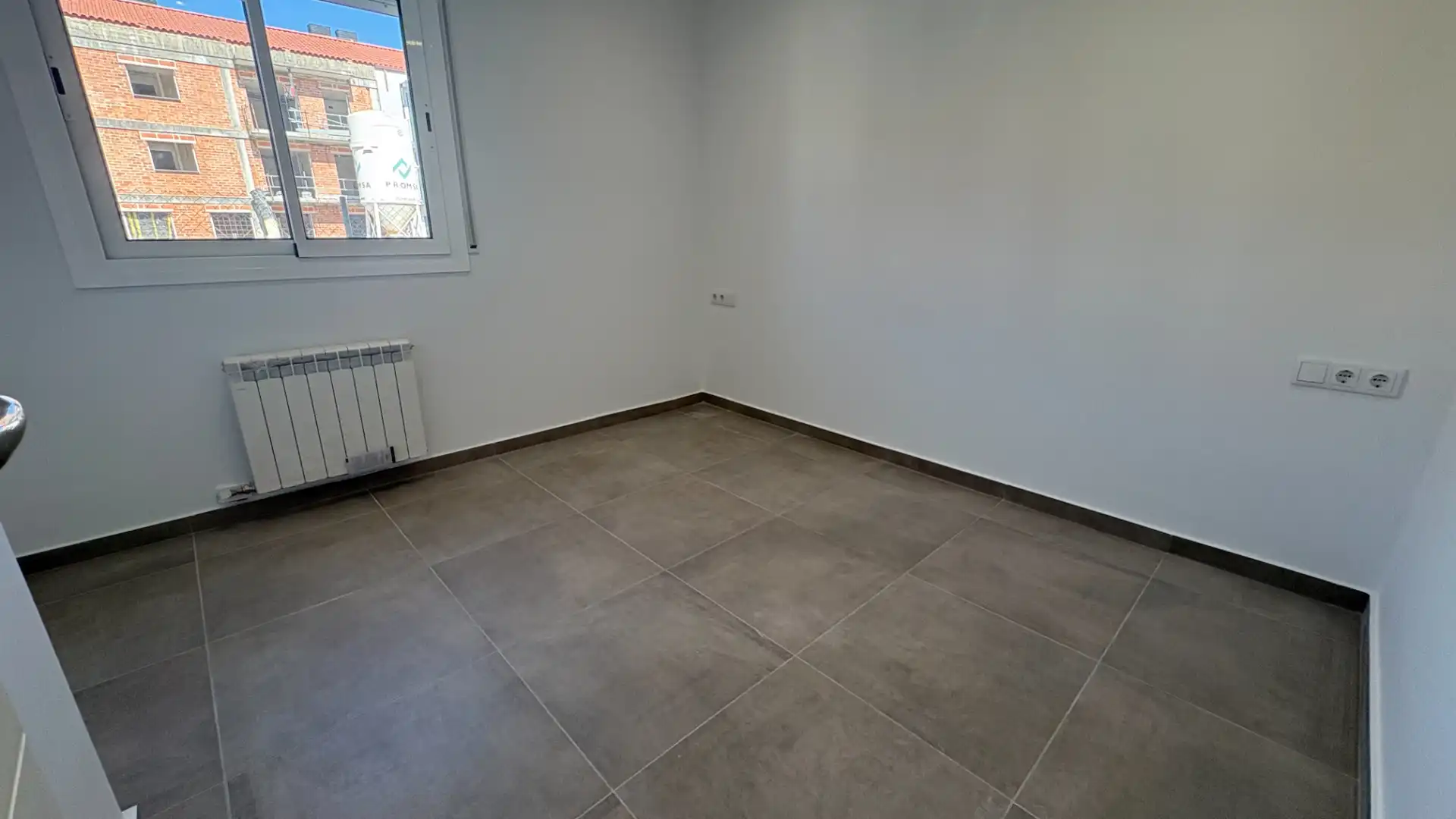 Detached homes for rent in Sant Celoni  with Heating and Private garden