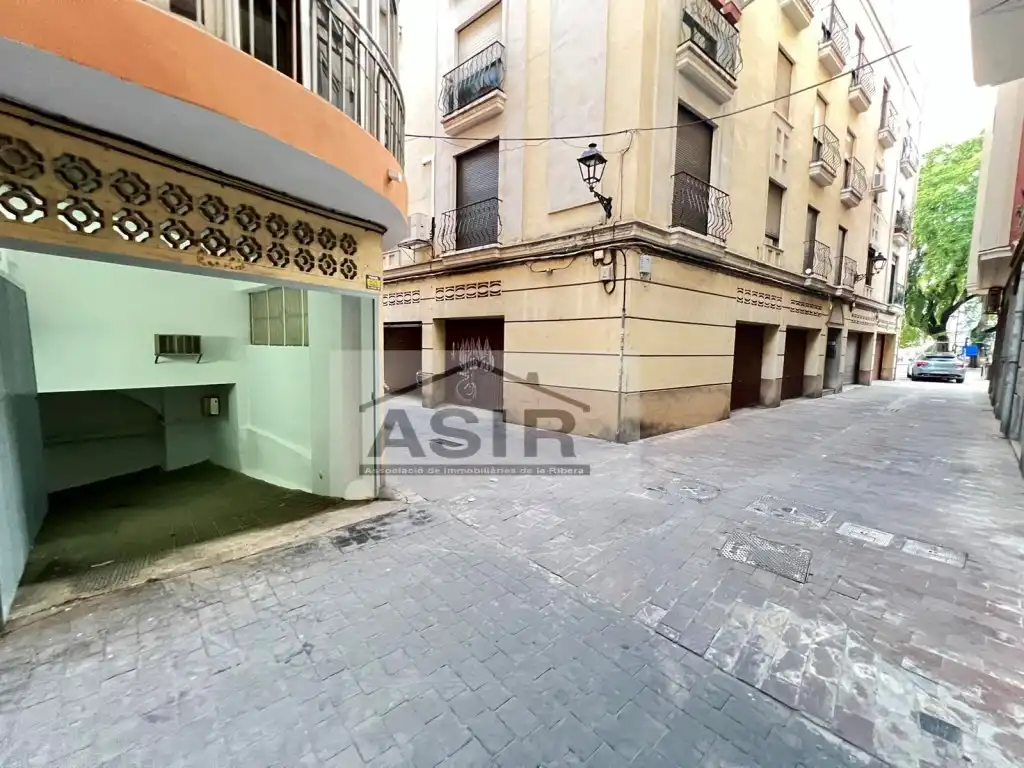 Individual for sale in Calle Doctor Ros, imagen 5