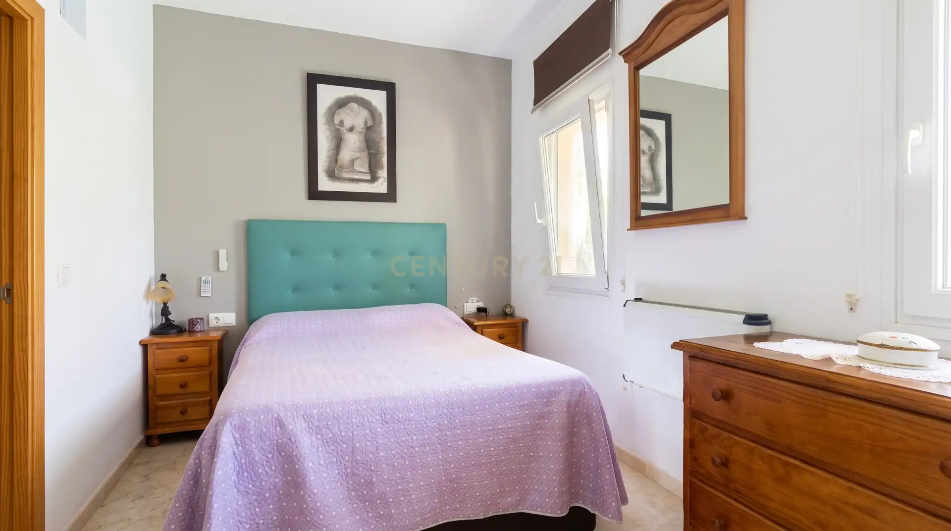Apartamento con ascensor en venta en Pasaje de Pizarro, Torremolinos, Spain, imagen 16