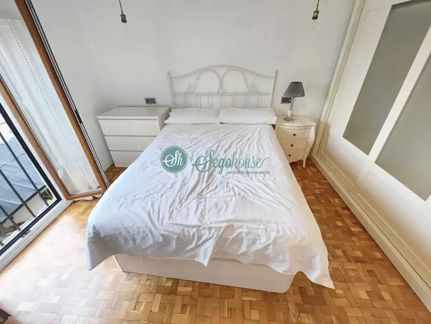 Appartement à louer à Centro, imagen 35