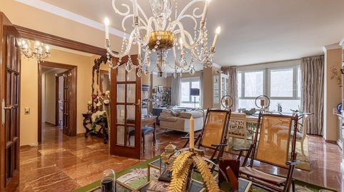 Photo 5 of Flat for sale in San Matías - Realejo, Granada Capital