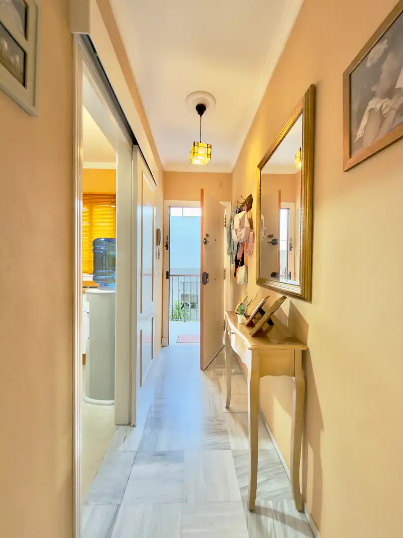 Duplexes for sale in Bornos  with Air Conditioner, Furnished and Oven