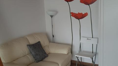 Foto 4 de Estudio de alquiler en Soto de la Marina, Cantabria