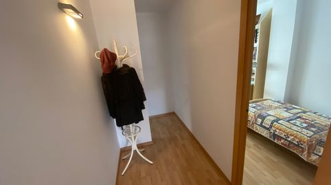 Foto 5 de Ático en venta en Carrer de Santiago, Eixample Sud – Migdia, Girona Capital