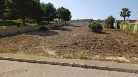 Photo 2 of Residential for sale in N/a, Canteras, Murcia