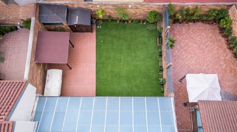 Foto 5 de Piso en venta en Centro, Getafe