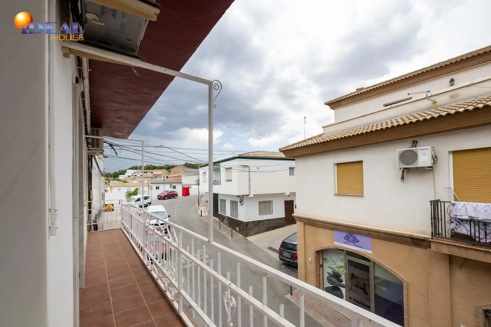 Adossat en venda a Moraleda de Zafayona, imagen 16