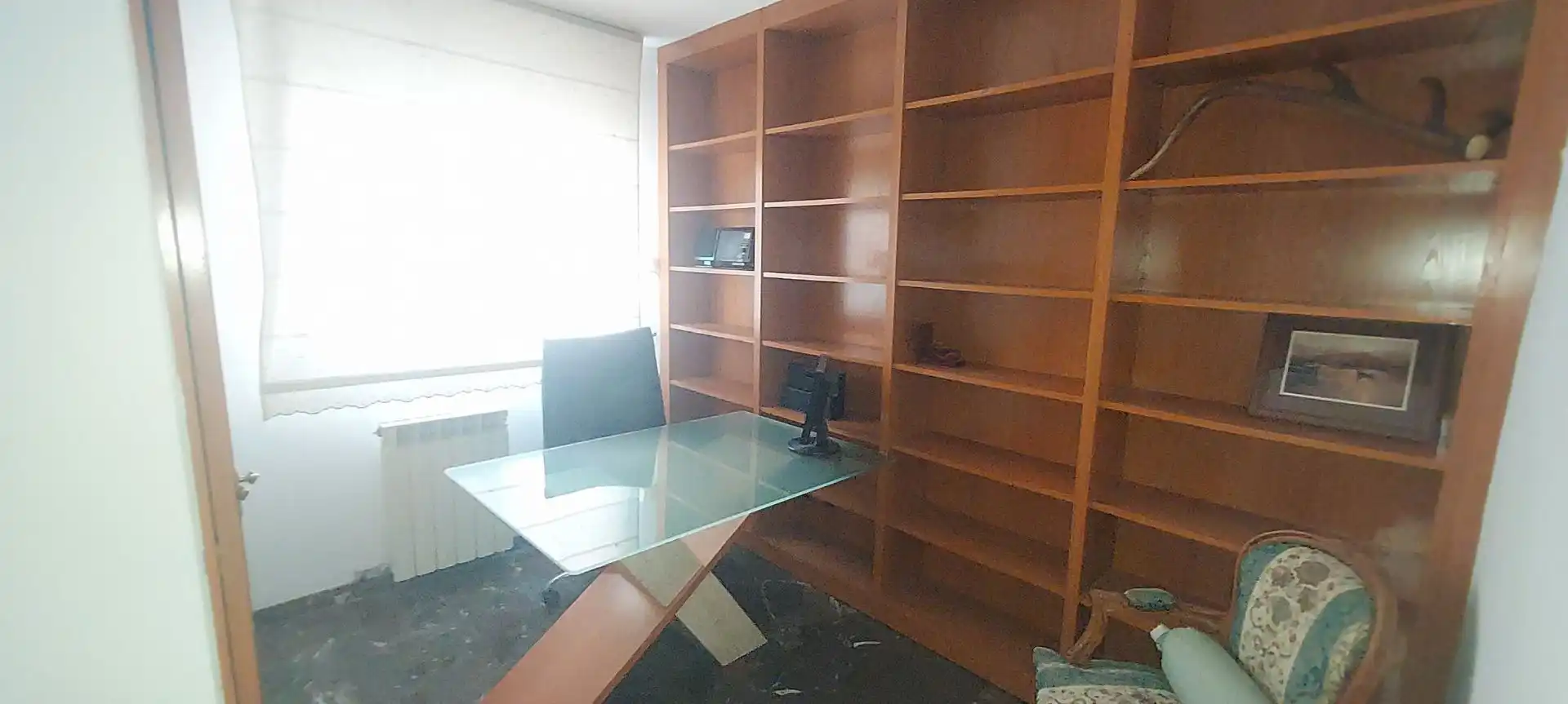 Casa a schiera in affitto a Centre - Eixample – Can Llobet, imagen 26