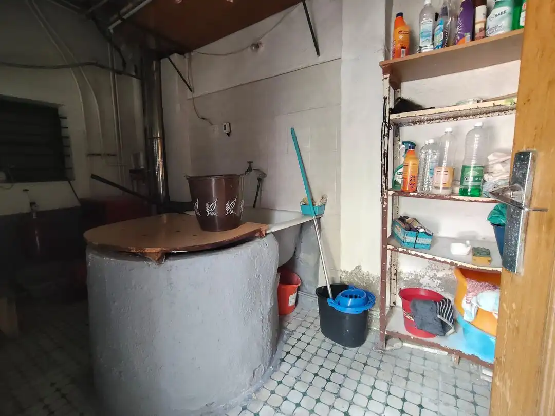 Casa o chalet en venta en Yuncos con Aire acondicionado, Calefacción y Trastero