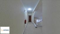 Flat for sale in Barañain