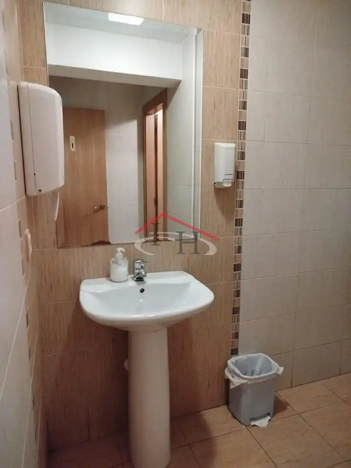 Local comercial en venda a CONDE GUILLEN, imagen 14