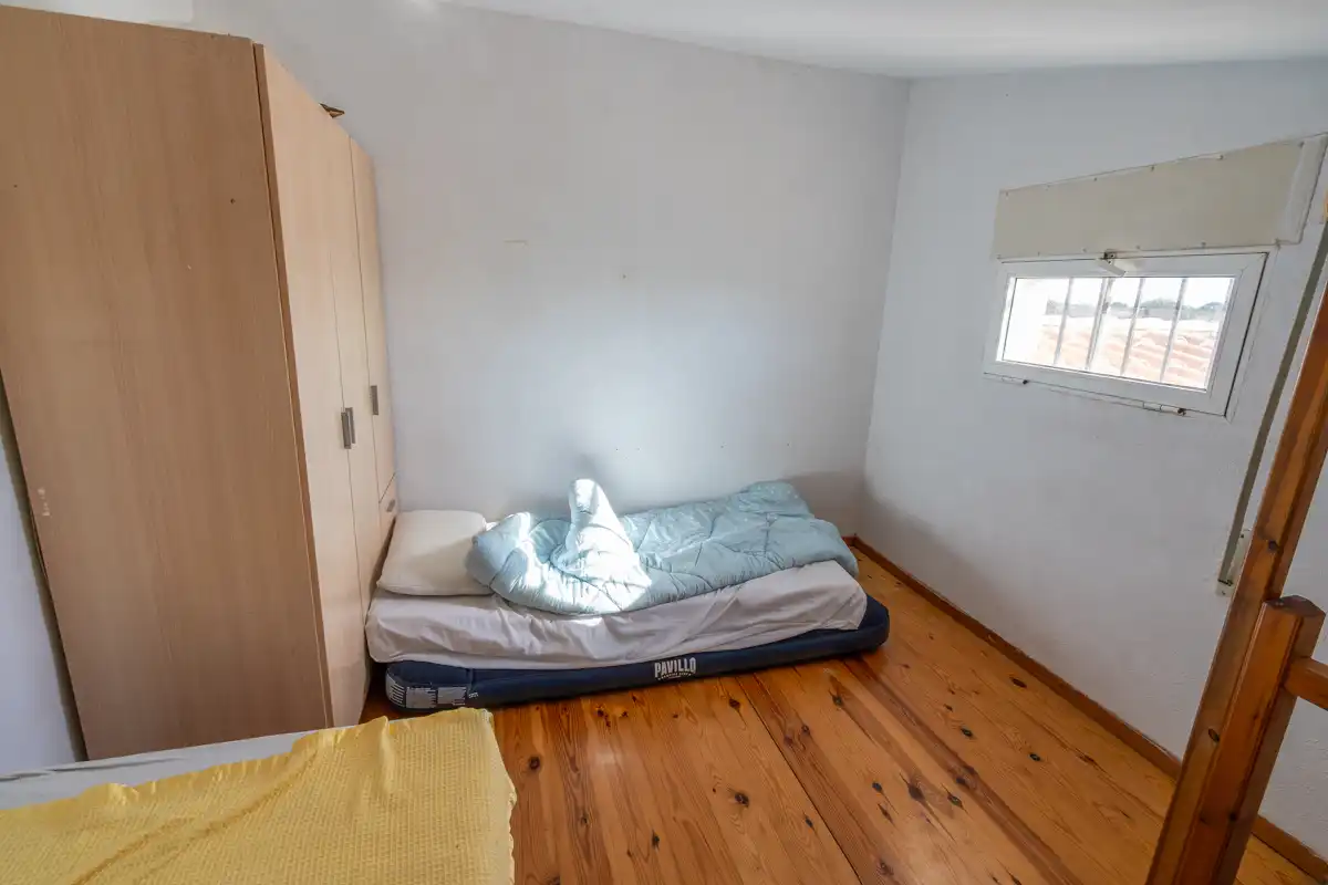Villa avec piscine à vendre à Camí de les Barraques 17, imagen 16