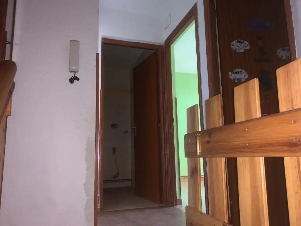 Wohnung zum Verkauf in Macarro, Toro