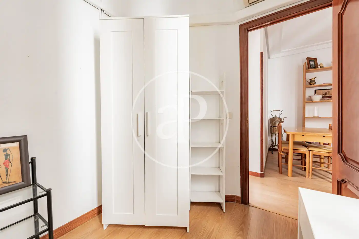 Appartamento con ascensore in vendita a Centro, imagen 44