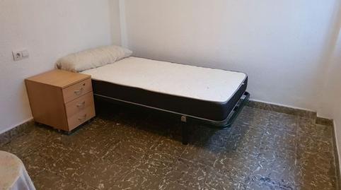 Photo 5 of Flat to rent in Avinguda de L'alcora, Estación - Universidad, Castellón de la Plana / Castelló de la Plana