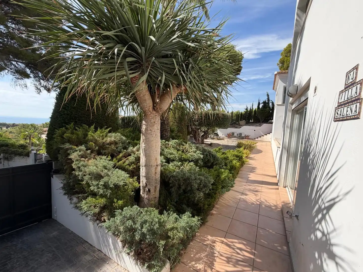 Haus mit Pool zum Verkauf in Carrer Puput, imagen 30