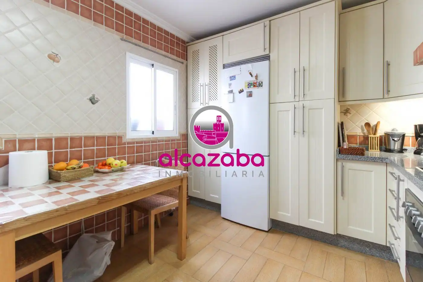 Apartament amb ascensor de lloguer a Calle San Isidro 5, imagen 19