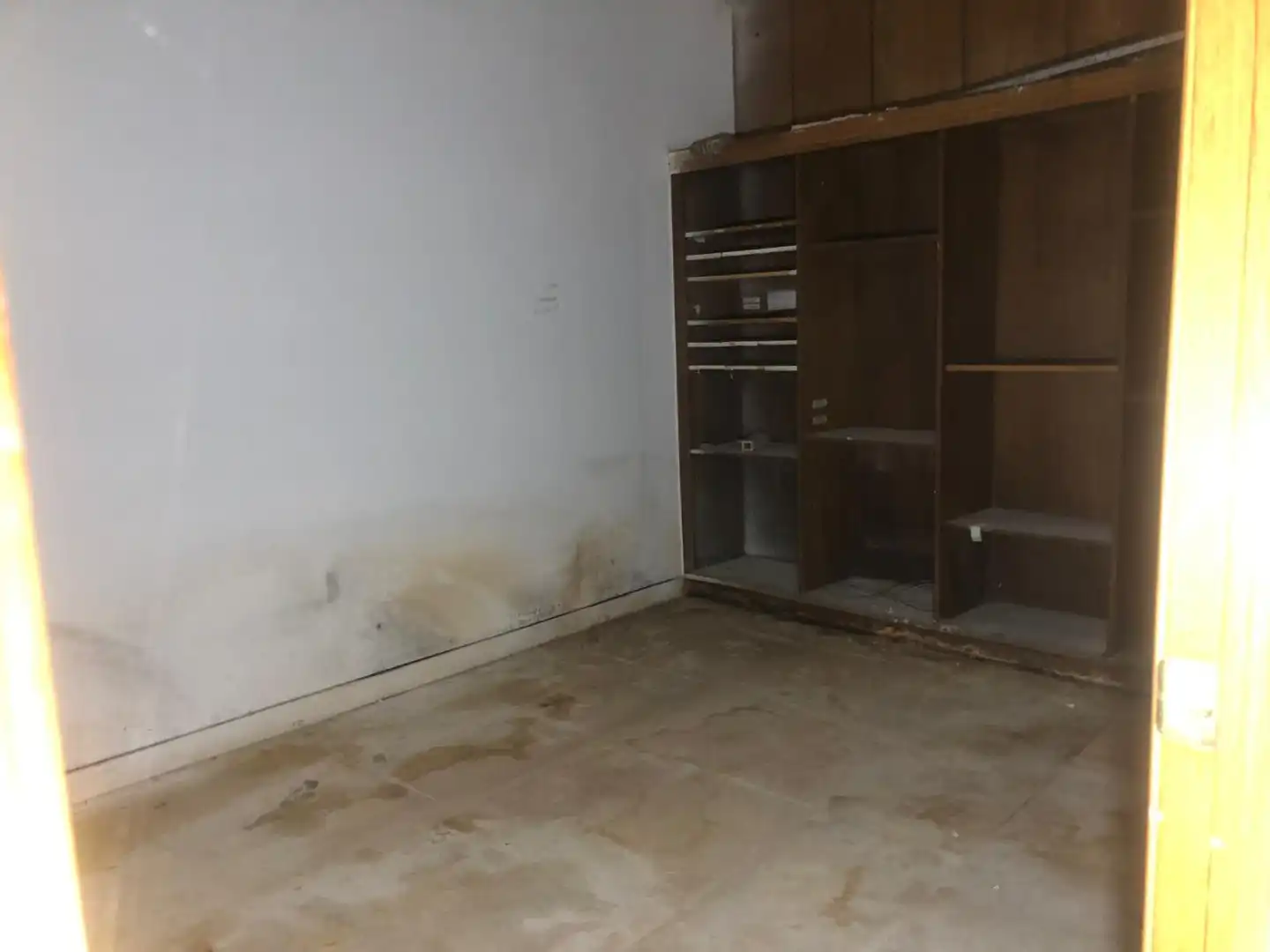 Immobles singulars en venda a Calle Justo Cantón Salazar, imagen 3