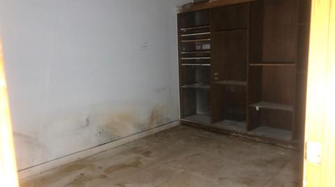 Foto 3 de Edificio en venta en Calle Justo Cantón Salazar, Briviesca, Burgos