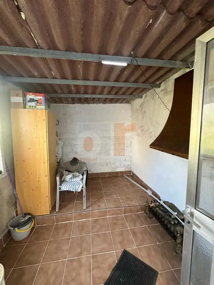 Maison avec jardin à vendre à Moaña, imagen 44