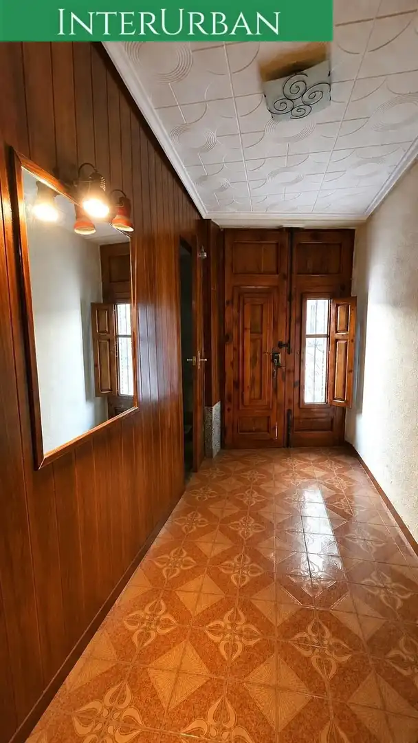 Haus oder Chalet zum Verkauf in Llíria mit Terrasse und Abstellraum