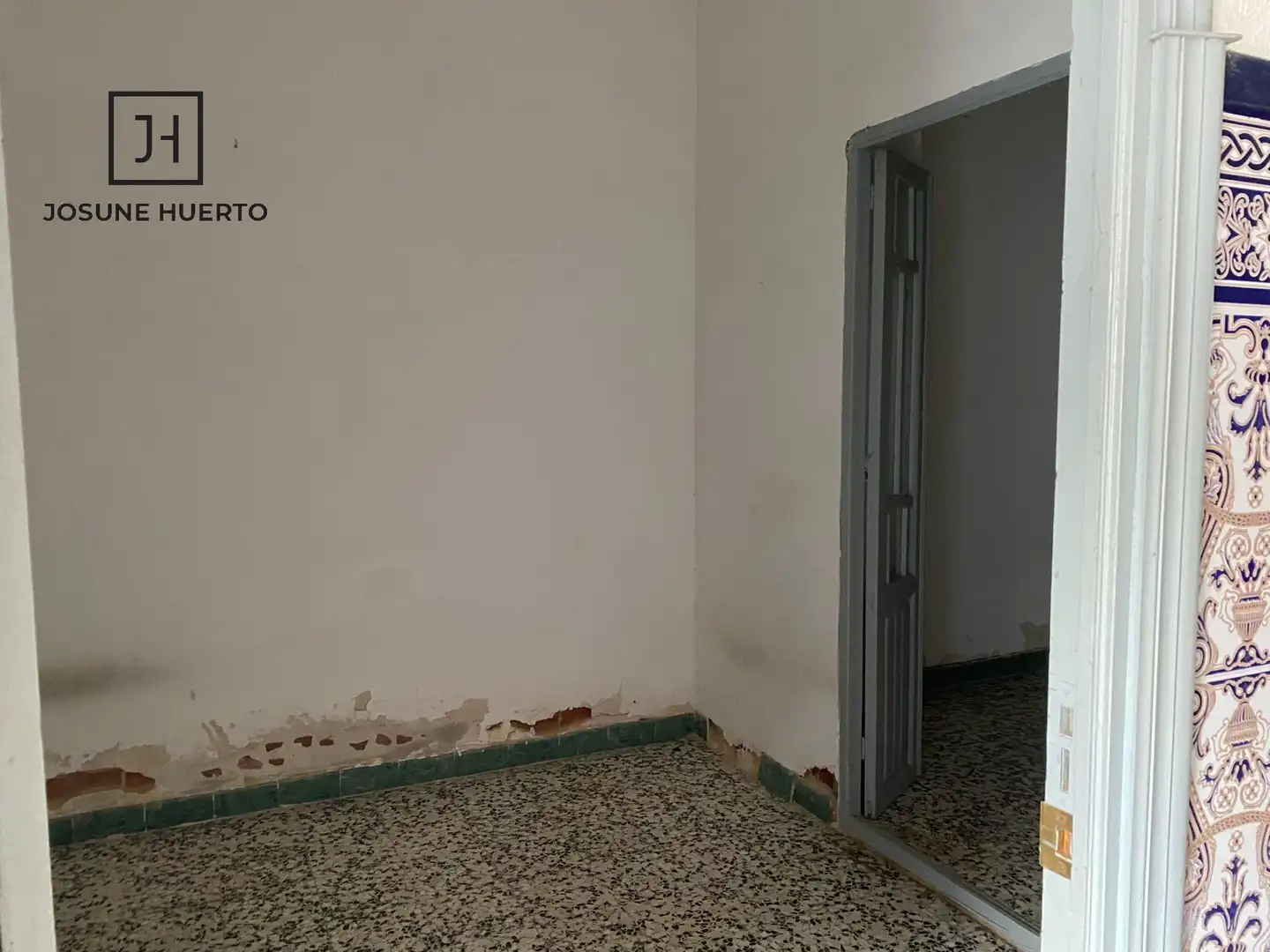 Finca rústica en venda en Esparragosa de la Serena