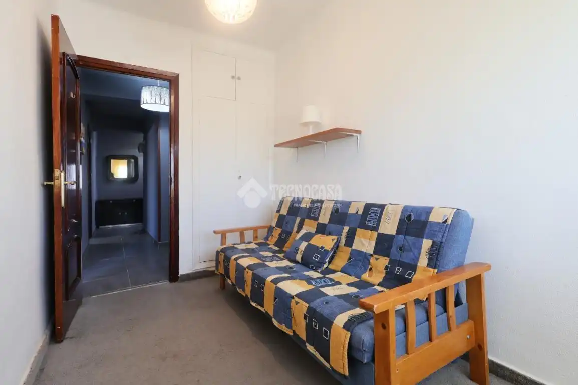 Flat for sale in Puerto de Sagunto, imagen 21