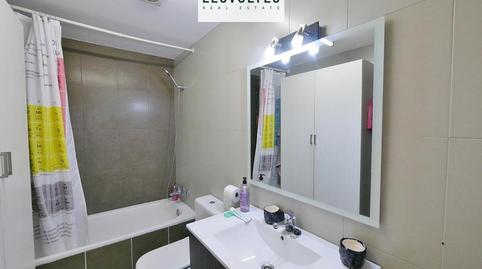 Foto 5 de Piso en venta en Carrer Marquès de Cruïlles, La Bisbal d'Empordà, Girona