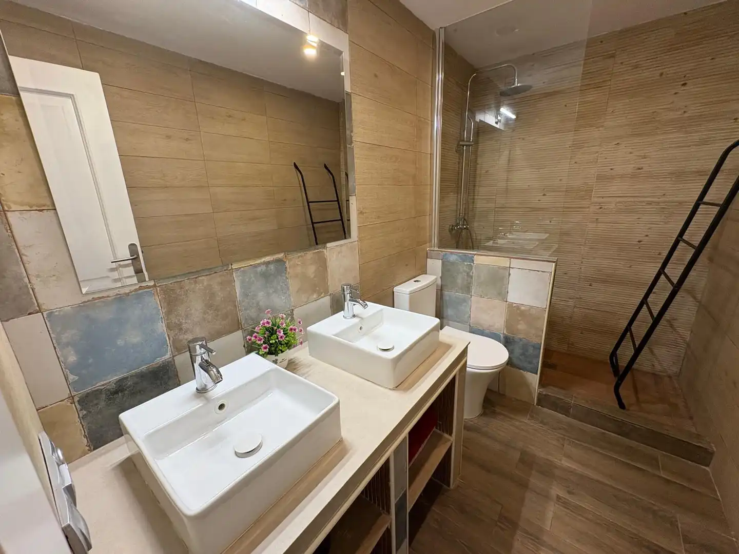 Casa o chalet en venta en Casco Antiguo