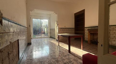 Foto 4 de Casa o chalet en venta en Centre, Sabadell